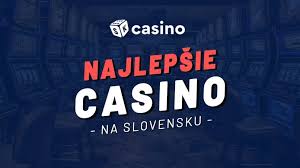 Revolut Casino Vstup do sveta online hier s revolučným platobným systémom