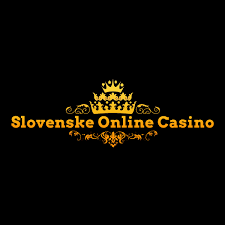 Revolut Casino Vstup do sveta online hier s revolučným platobným systémom