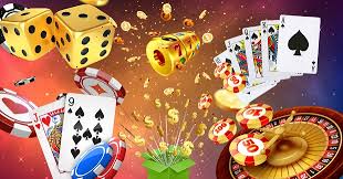 Understanding Casino Affiliate Programs A Comprehensive Guide -1599125822 Understanding Casino Affiliate Programs A Comprehensive Guide -1599125822