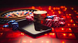 Unlock Exciting Offers with Aphrodite Casino Promo Codes